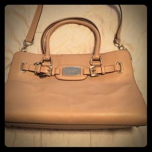 Micheal Kors bag